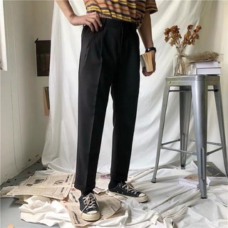 quần âu công sở-Meo4.store