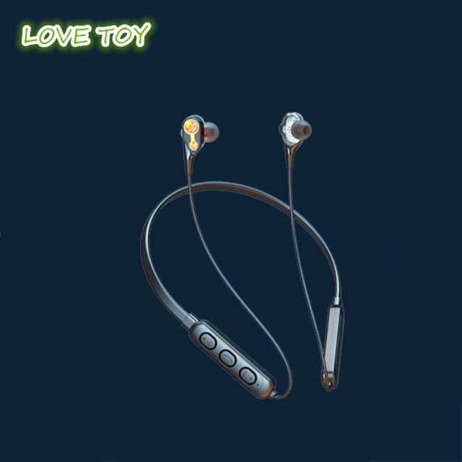 Tai Nghe Chụp Tai Nkodok Kết Nối Bluetooth Không Dây Có Micro Âm Thanh Stereo Sống Động