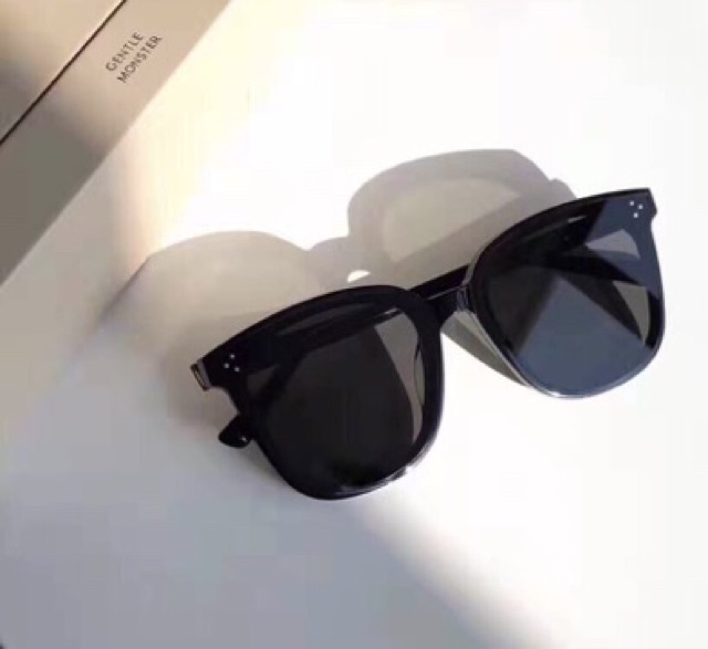 FREE SHIP 50K - Kính GentlMonter hàng VNXK | BigBuy360 - bigbuy360.vn