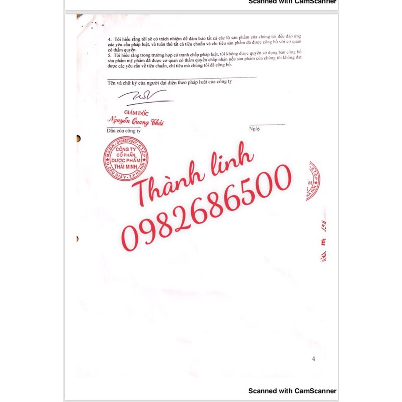 COTRIPRO gel 10g kem bôi trĩ | BigBuy360 - bigbuy360.vn