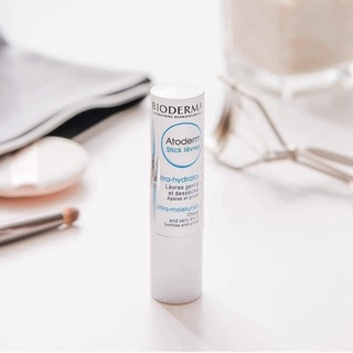 Son dưỡng môi Bio Atoderm