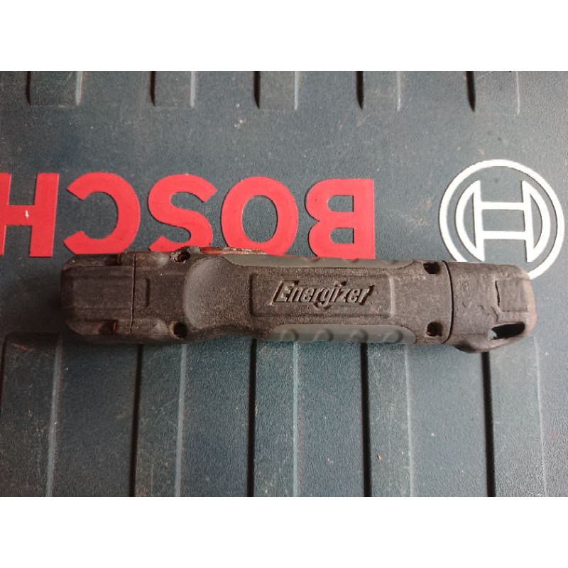 Đèn pin siêu sáng Energizer HCHH41E chính hãng