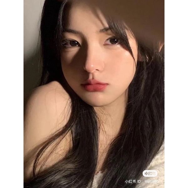 Son YSL Slim 302 siêu phẩm