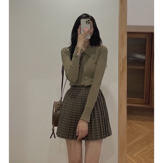 Len tăm cổ đức Audrey 3045