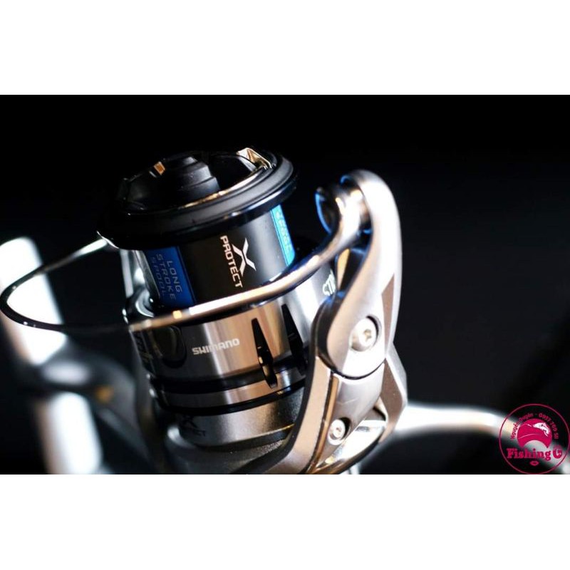 máy câu lure giá rẻ. Shimano Stradic giá rẻ. máy đứng câu cá