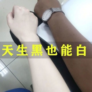 Xà Phòng Pp Đào Hông Thủ Công