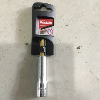 ĐẦU TUÝP VẶN ỐC MAKITA A-58936
