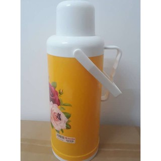 Phích nước Rạng Đông
