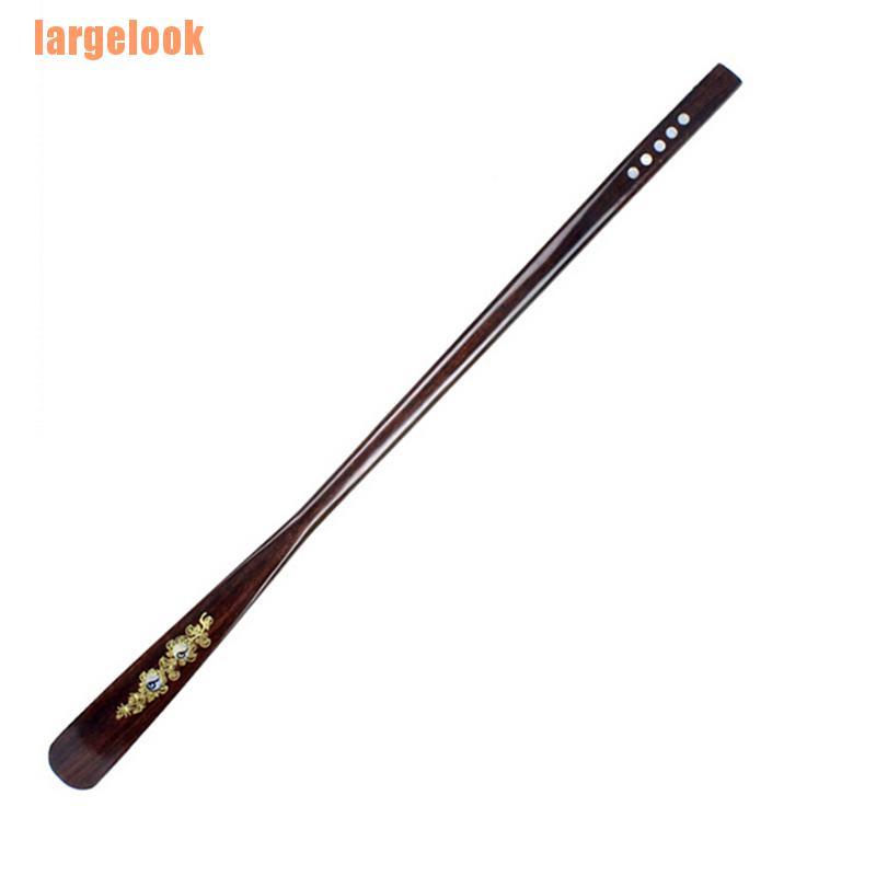 Dụng Cụ Hỗ Trợ Mang Giày 55cm