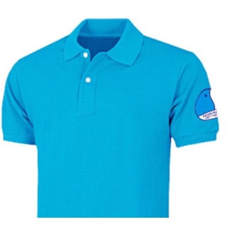 Áo thun Hội LHTN Việt Nam