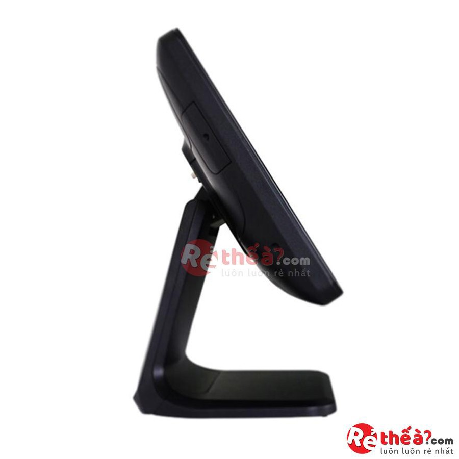 [Mã SKAMA07 giảm 8% đơn 250k]Máy tính tiền màn hình cảm ứng POS SYSTEM 9500 - Hàng Đài Loan | BigBuy360 - bigbuy360.vn