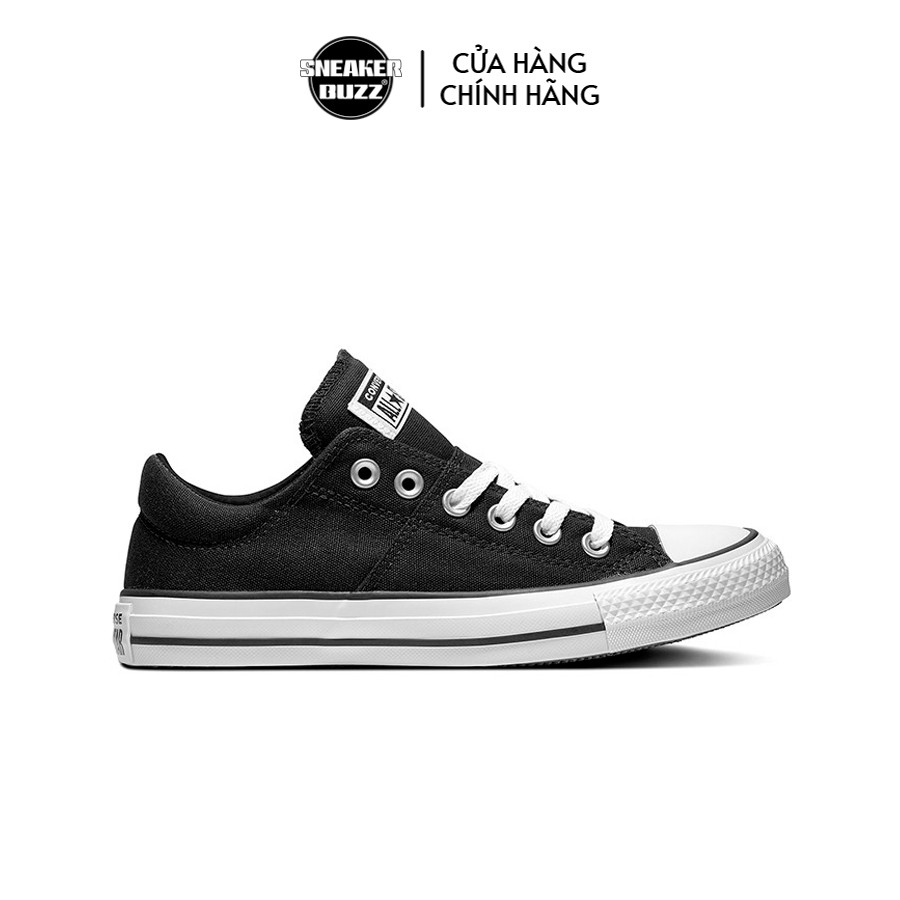 Giày Sneaker Converse Chuck Taylor All Star Madison 563508C