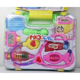 Hộp bác sỹ cho bé 3332