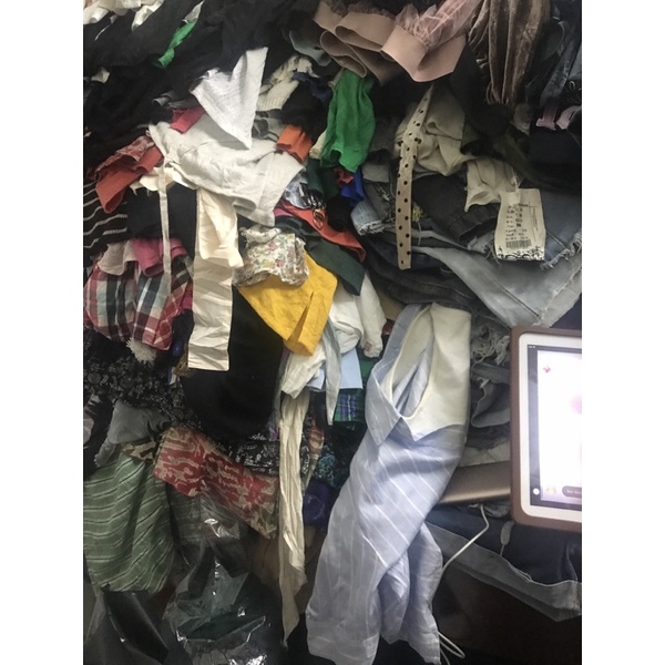 link đặt hàng Hà Linh