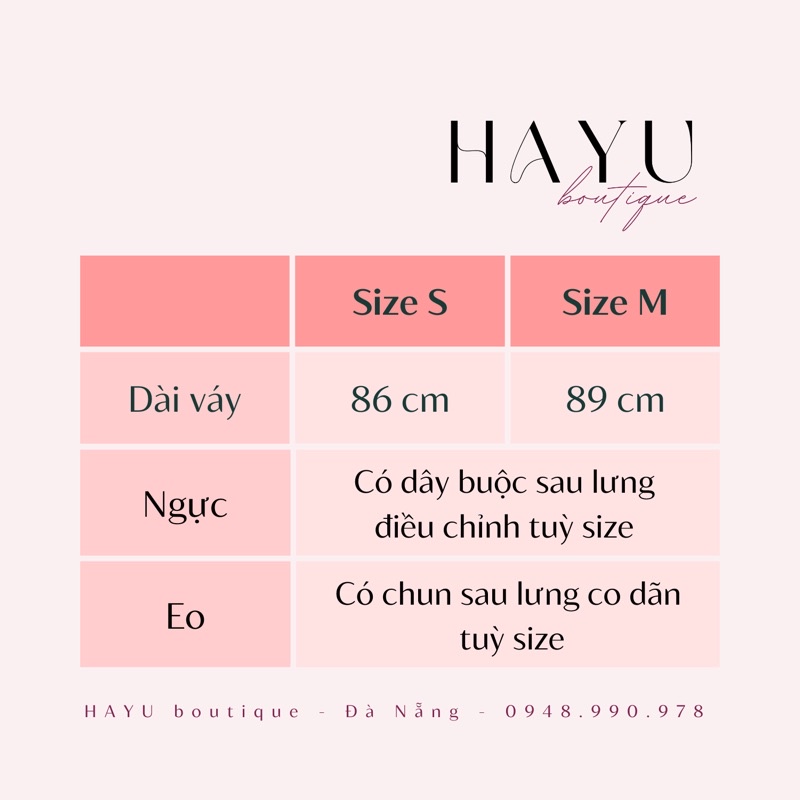 Váy Babydoll tay bồng công chúa Vintage, váy cổ vuông tay bồng cách điệu hở lưng buộc dây cao cấp [BB02] | BigBuy360 - bigbuy360.vn