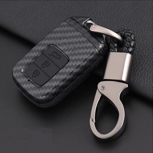 Ốp khóa honda civic, city, crv