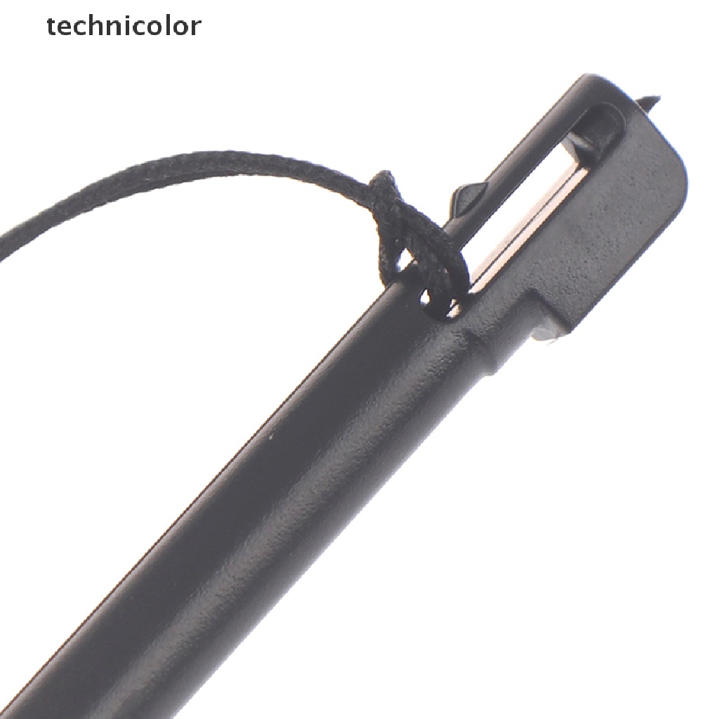 Set 5 Bút Cảm Ứng Đầu Cứng Chống Bụi Cho POS MP4