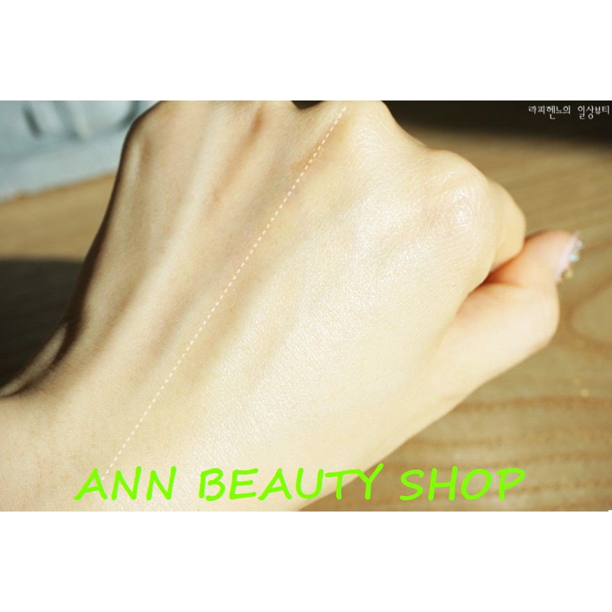 Kem lót Missha (có 2 loại để chọn) | BigBuy360 - bigbuy360.vn