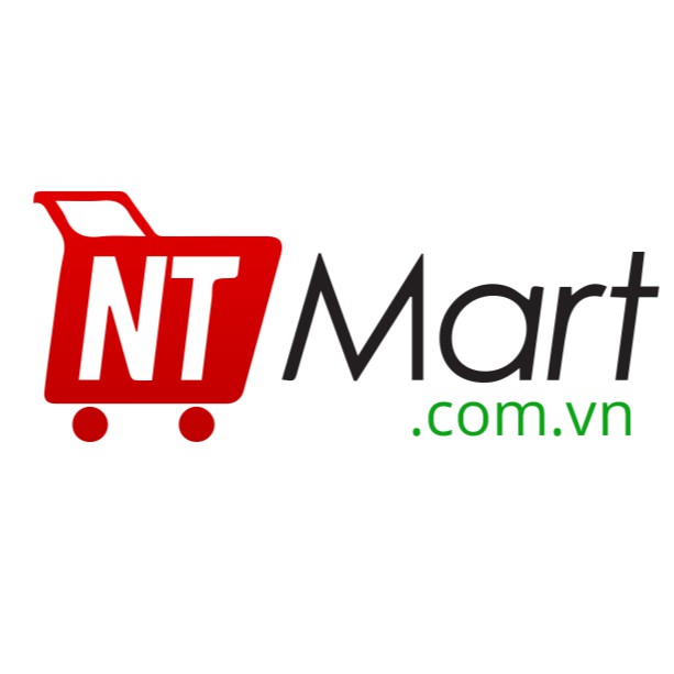 KHÔ GÀ LÁ CHANH - NT MART, Cửa hàng trực tuyến | BigBuy360 - bigbuy360.vn