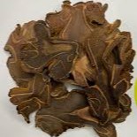 1 Kg Cẩu Tích thái mỏng.