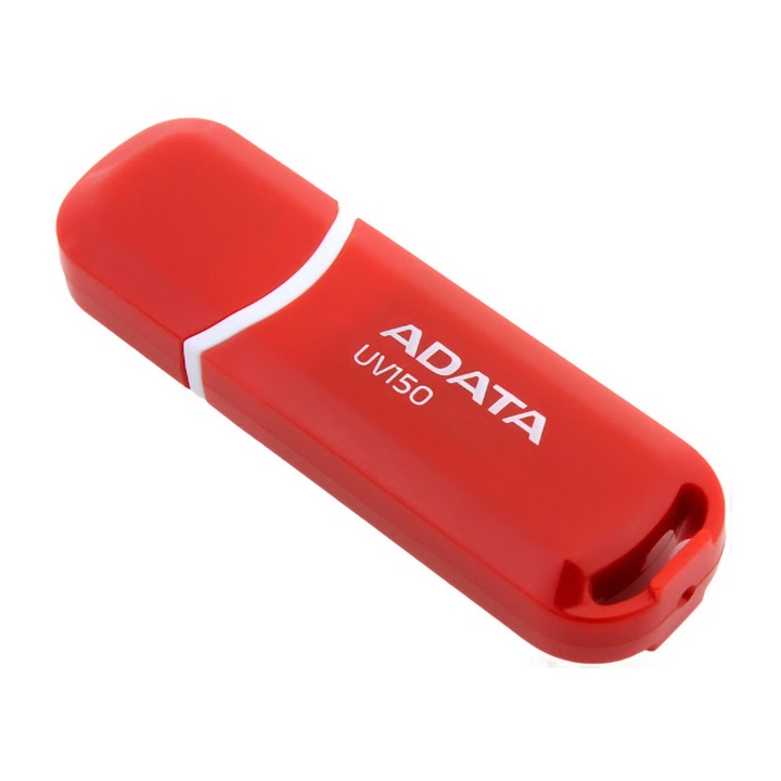 USB 3.0 3.2 Adata UV150 64GB