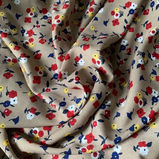 Vải lụa hàn châu