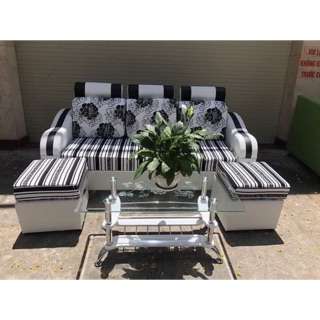 sofa băng giá rẻ