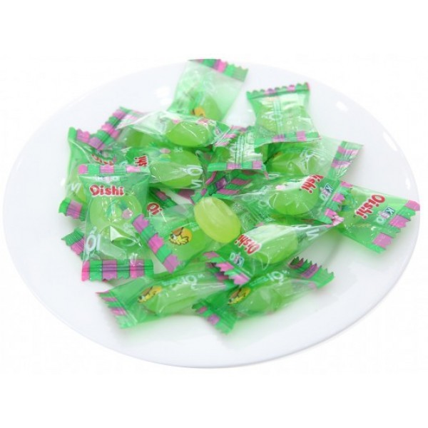Kẹo ổi gói (vnp)