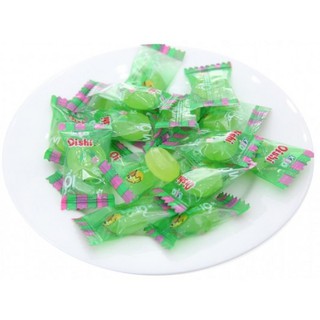 Kẹo ổi gói