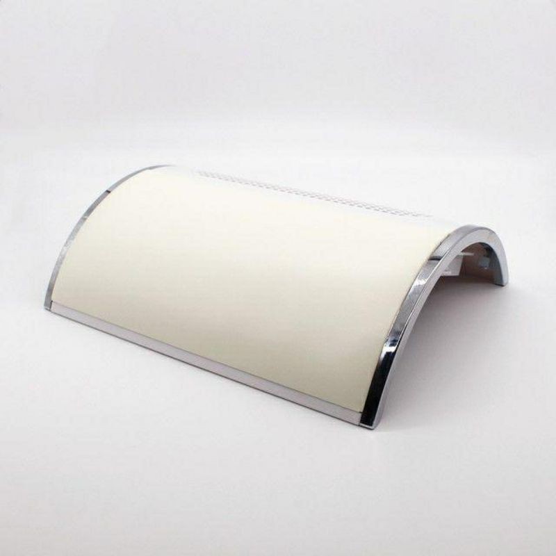 Máy hút bụi móng mã 858 máy hút bụi nail móng tay ngay. Máy hút 3 quạt công suất 40w