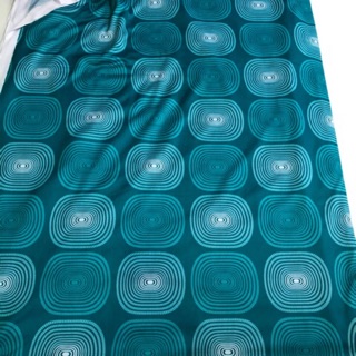 Ga thun lạnh lẻ ĐỦ SIZE 👉INBOX SHOP ĐỂ CHỌN MẪU