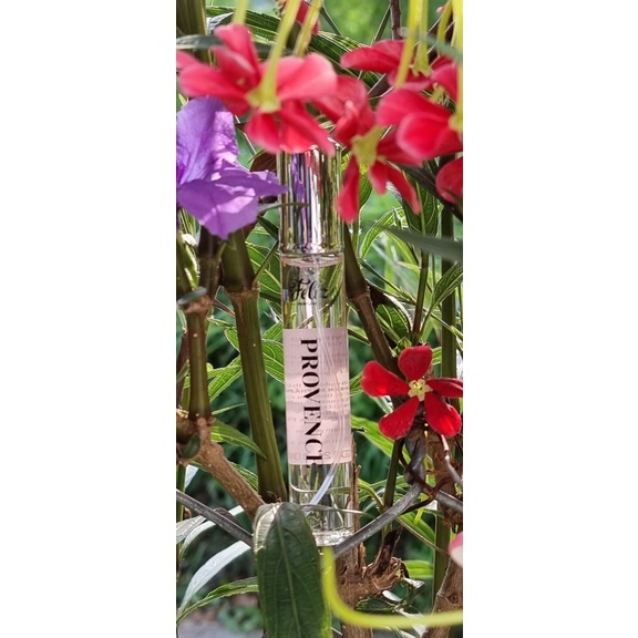 Nước hoa mini feliz 20ml