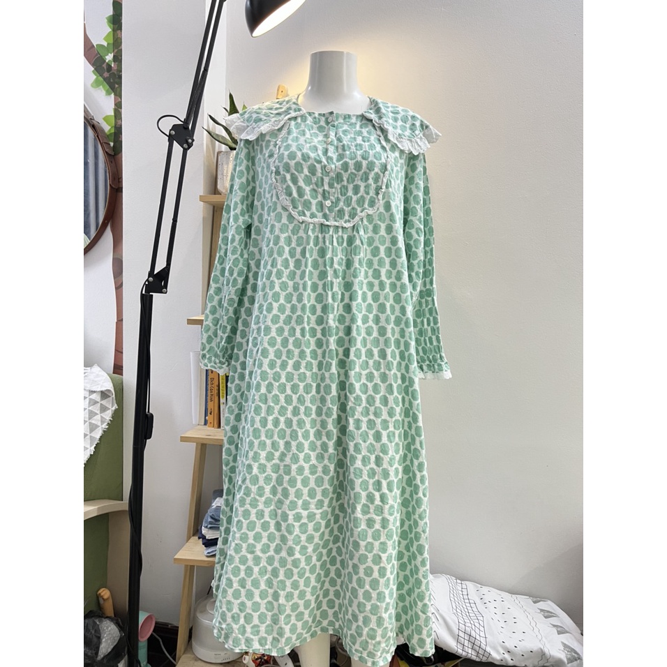 Đầm thiết kế 2hand