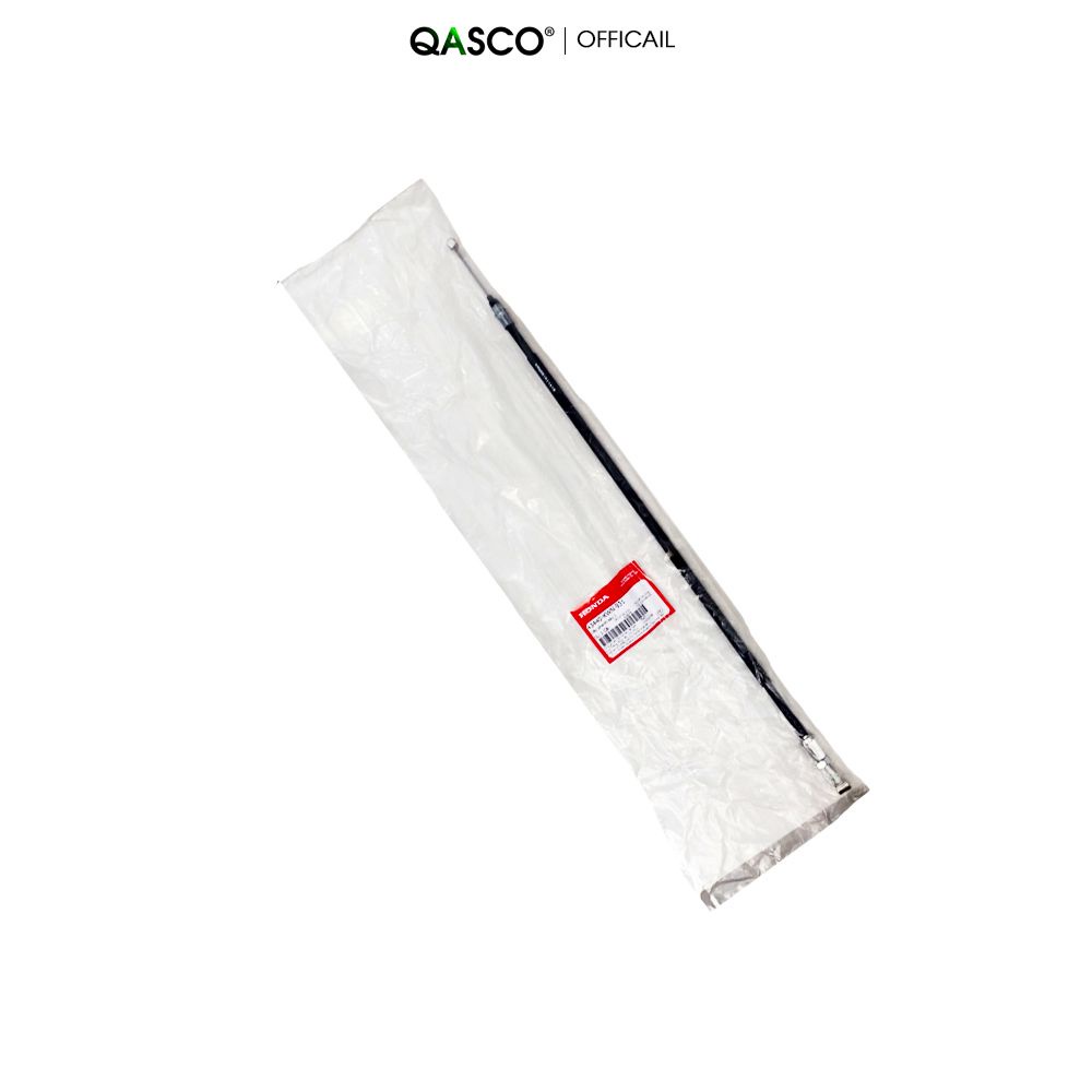 Dây phanh sau HONDA Pcx 125 (2010-2012)  QA(43440KWN931) _( 7C 2G)