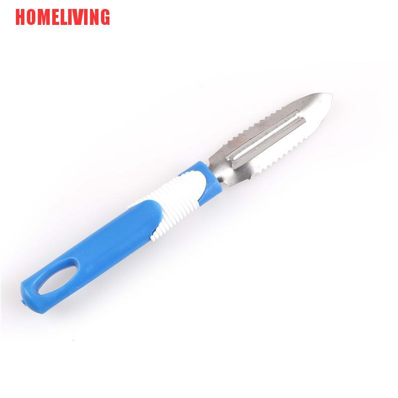 Dụng Cụ Gọt Vỏ Táo Đa Năng Tiện Dụng