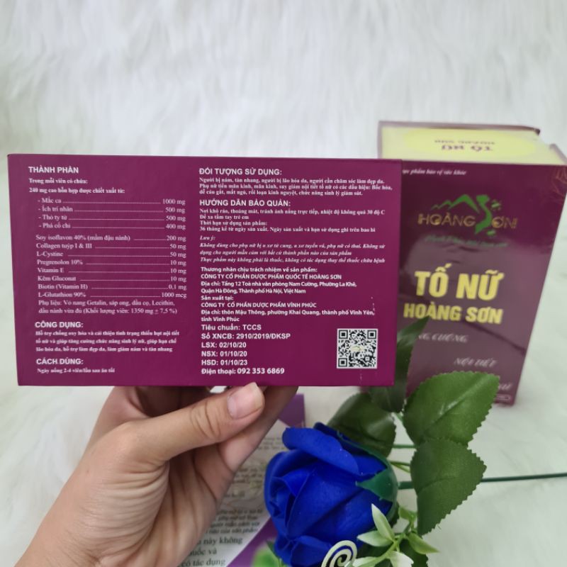 [ chính hãng] Tố nữ hoàng sơn | BigBuy360 - bigbuy360.vn