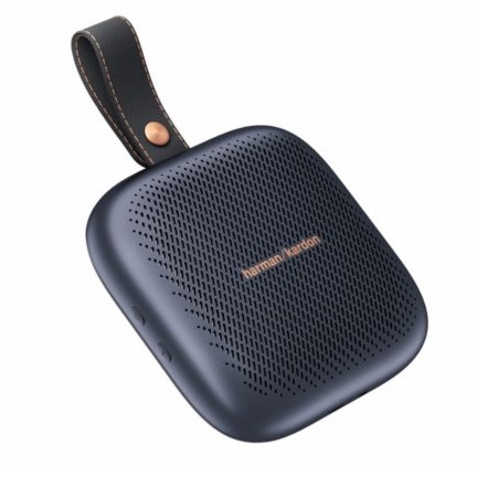 Loa Bluetooth Harman Kardon Neo - Chính hãng - Mới 100% Nguyên Seal