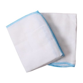 [Freeship đơn 50k] Set 10 khăn sữa cho bé