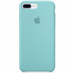 [Mã ELFLASH5 giảm 20K đơn 50K] IPHONE 6PLUS ỐP LƯNG SILICONS CASE CHÍNH HÃNG APPLE- SIÊU BỀN, CHỐNG BẨN