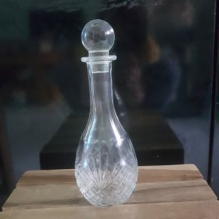 Chai thủy tinh , Chai chứa 300ml