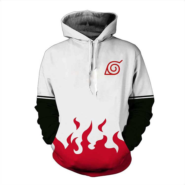Áo Hoodie cho nam in hình Anime Naruto uchiha itachi thời trang cá tính | BigBuy360 - bigbuy360.vn