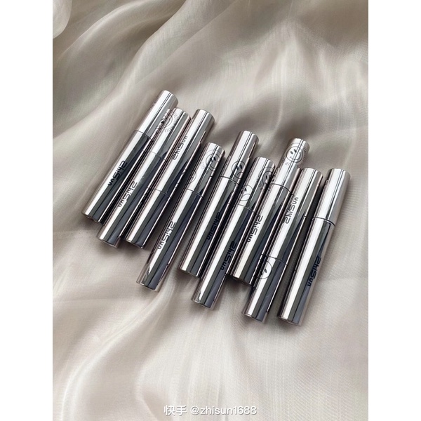 Son bóng Zhisun emotion