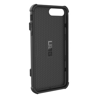 [Freeship toàn quốc từ 50k] Ốp lưng UAG Trooper iPhone 6 Plus / 6s Plus / 7 Plus / 8 Plus