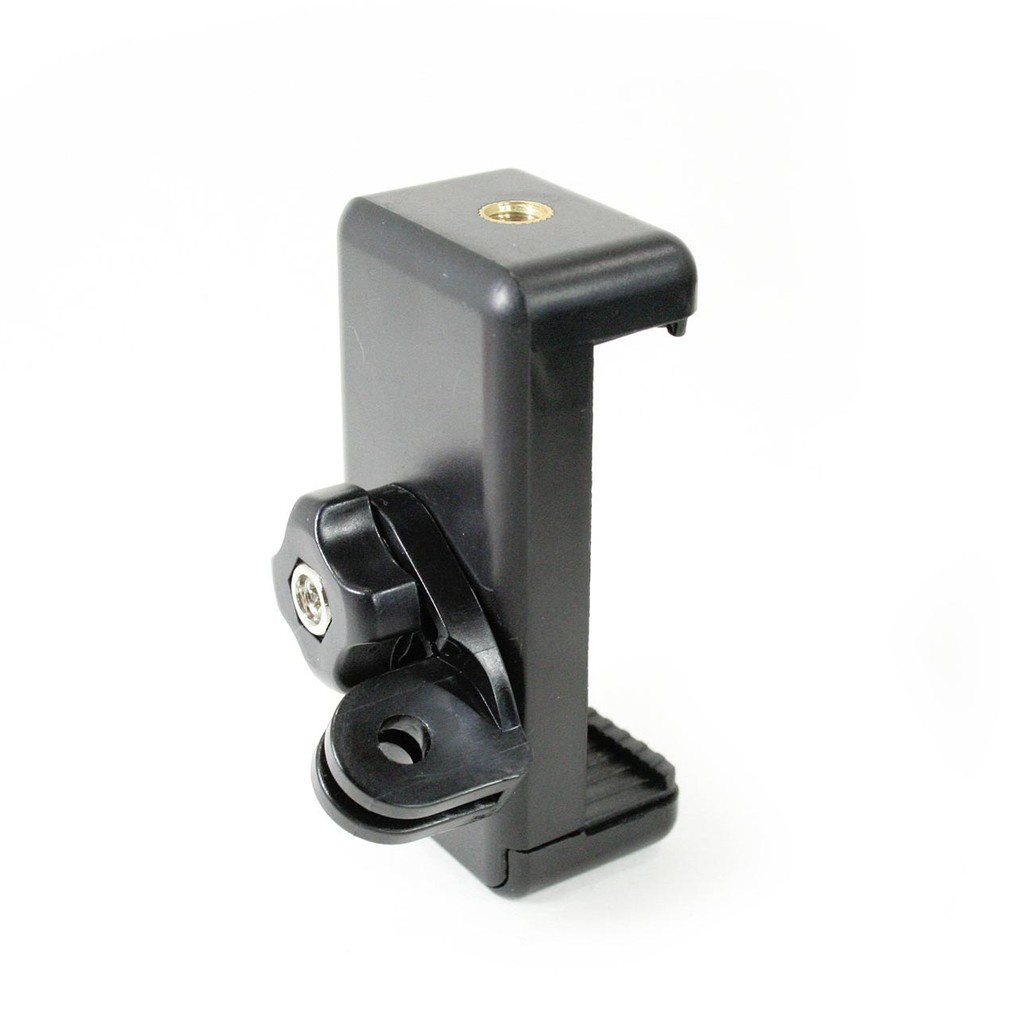 Đầu Chuyển Chân Ốc 1/4 Osmo Action Cam Ốc Vặn | BigBuy360 - bigbuy360.vn