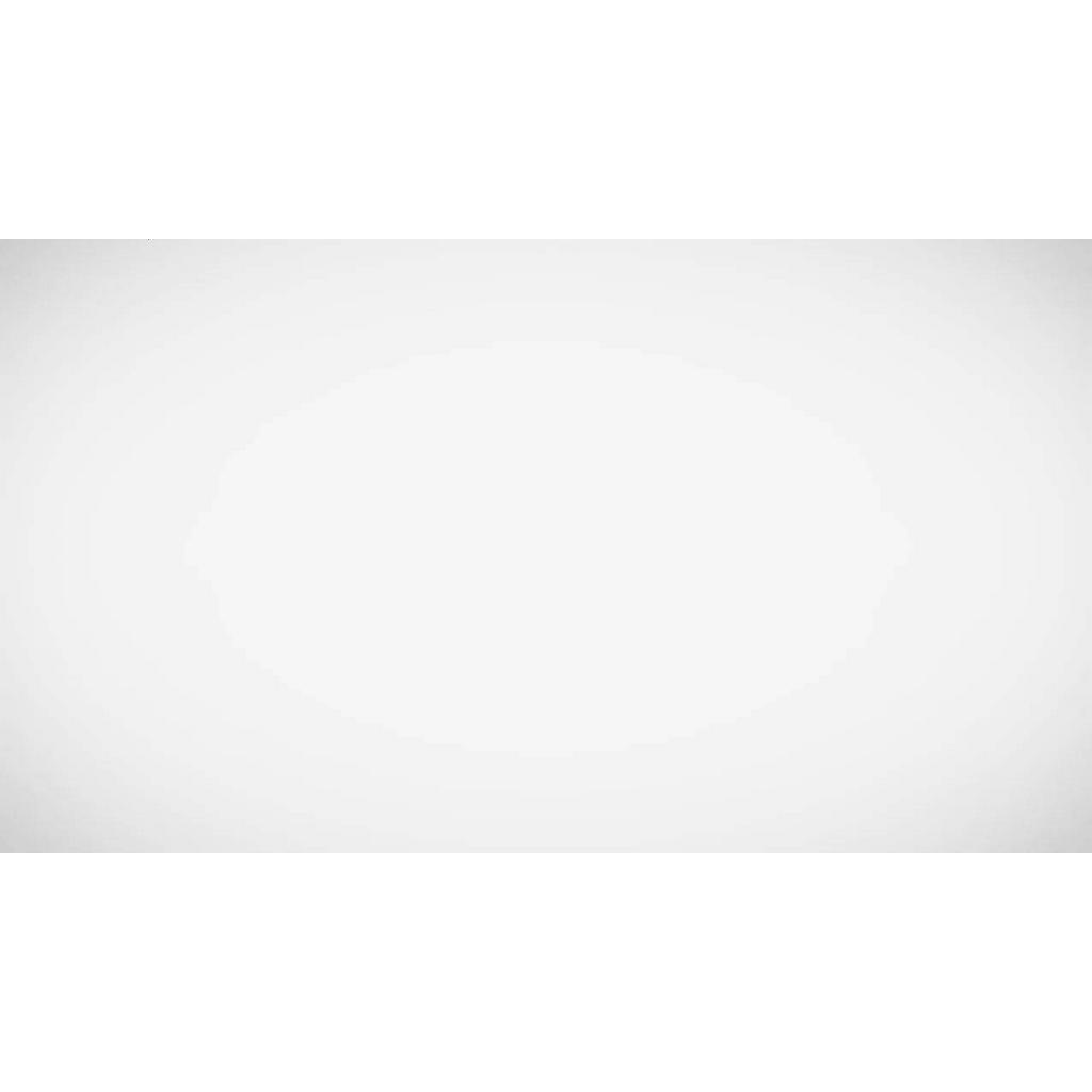 Ổ Cứng Di Dộng HDD WD My Passport 2TB | BigBuy360 - bigbuy360.vn