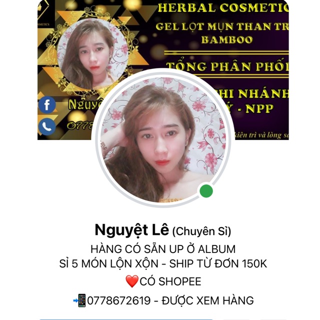 Moon Shop Phụ kiện- Mỹ phẩm, Cửa hàng trực tuyến | BigBuy360 - bigbuy360.vn