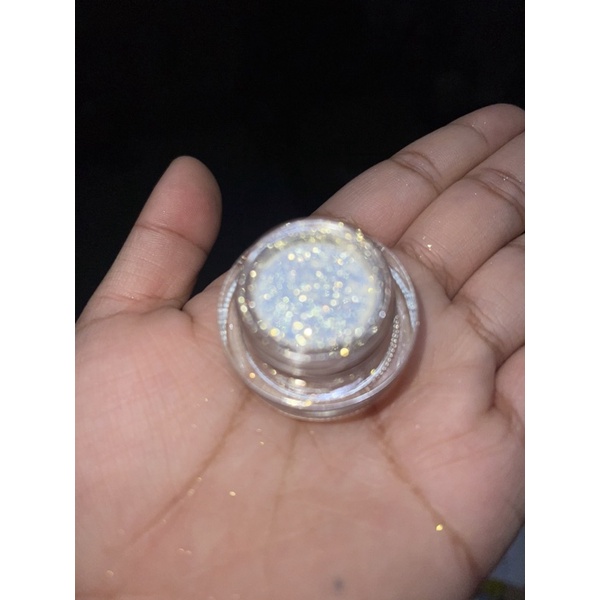 Nhũ Nga DREAMER UMI màu 01