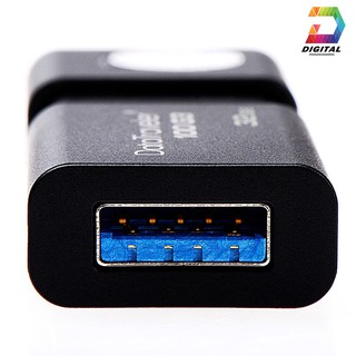 USB 32GB Kingston Tốc Độ Cao 3.0 Chính Hãng