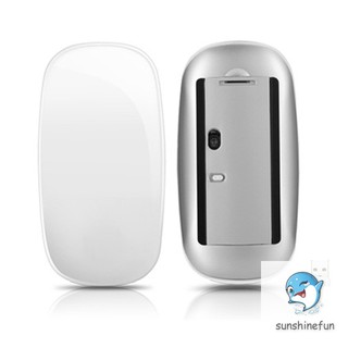 Chuột cảm biến không dây Bluetooth cho Macbook Windows