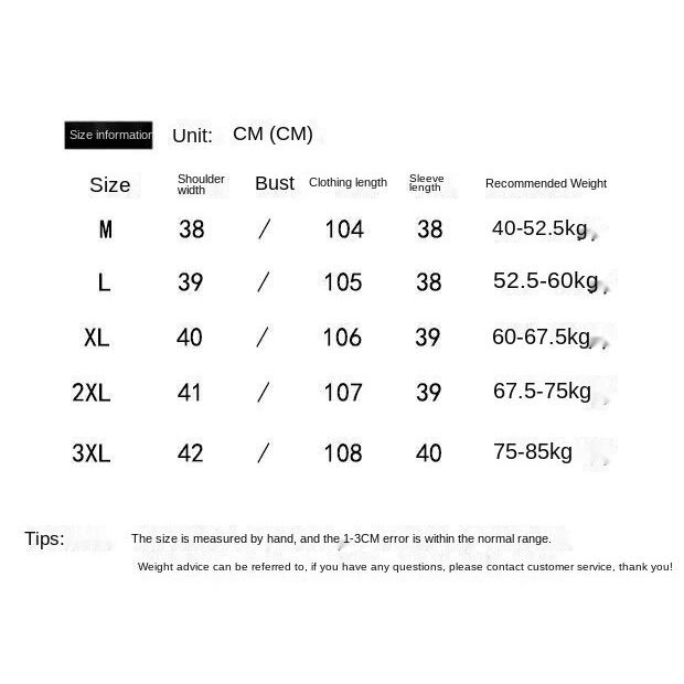 Áo Khoác Cardigan Chiffon Mỏng Dáng Rộng Chống Nắng Thời Trang Mùa Hè Cho Nữ | BigBuy360 - bigbuy360.vn